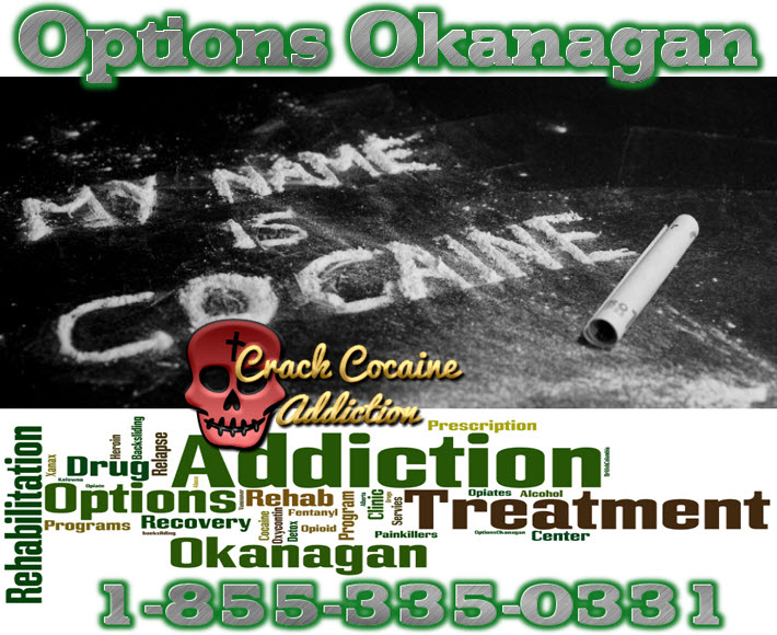 NA and NA Group Meetings on Crack Cocaine - Frequently Asked Questions – Kelowna, British Columbia - Options Okanagan Treatment Center for Cocaine Addictions
